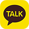 kakao_btn