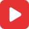 youtube_btn